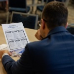 Real Talk: Social Sciences Edition on February 10, 2026